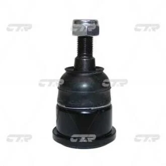 Кульова опора CTR CB0007