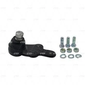 Опора CTR CB0046R