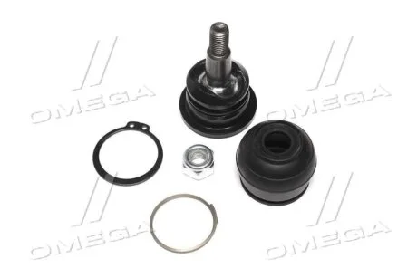 Кульова опора CBHO-14 CTR CB0107