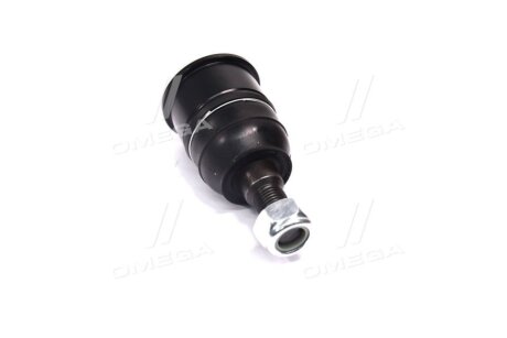 Кульова опора CBHO-33 CTR CB0118