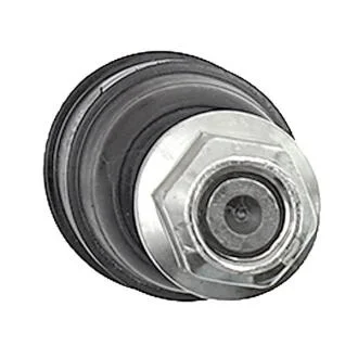Кульова опора CTR CB0126M