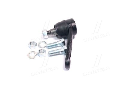 Кульова опора CBKD-10 CTR CB0161