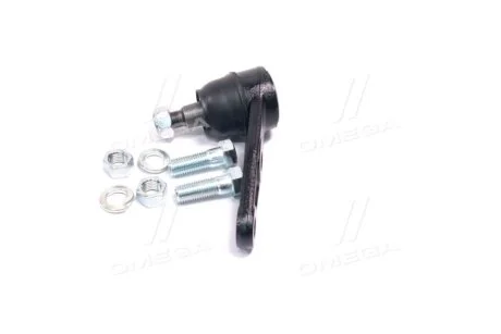 Кульова опора CBKD-10 CTR CB0161