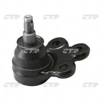 Кульова опора CBKD-13 CTR CB0164