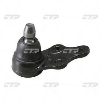 Кульова опора CBKD-7 CTR CB0171