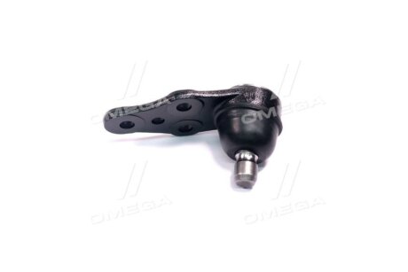 Кульова опора CBKD-9 CTR CB0173