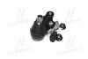 Опора кул нижня Hyundai Tucson 09- Sonata 09-10 KIA Cerato 09- Sportage OLD CBKH-39 (вир-во) CTR CB0206 (фото 4)