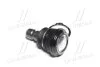 Опора кул ниж Hyundai i10 KIA Soul 08-11 Pride 11- Morning/Picanto 11- OLD CBKK-27 (вир-во) CTR CB0226 (фото 3)