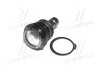 Опора кул ниж Hyundai i10 KIA Soul 08-11 Pride 11- Morning/Picanto 11- OLD CBKK-27 (вир-во) CTR CB0226 (фото 4)