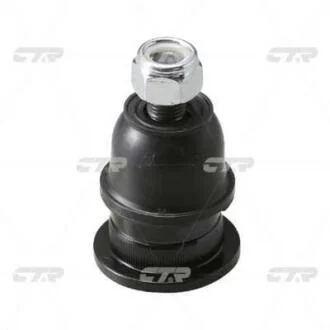 Кульова опора CTR CB0246