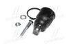 Опора кул нижня Mazda 3/5/626 Tribute KIA Clarus 95-00 Ford Escape 05-12 OLD CBMZ-17 (вир-во) CTR CB0274 (фото 2)