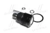 Опора кул нижня Mazda 3/5/626 Tribute KIA Clarus 95-00 Ford Escape 05-12 OLD CBMZ-17 (вир-во) CTR CB0274 (фото 3)