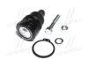 Опора кул нижня Mazda 3/5/626 Tribute KIA Clarus 95-00 Ford Escape 05-12 OLD CBMZ-17 (вир-во) CTR CB0274 (фото 4)