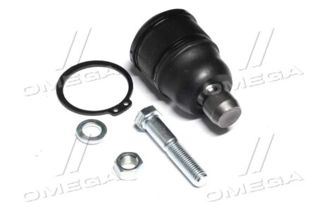 Кульова опора CBMZ-17 CTR CB0274