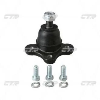 Кульова опора CTR CB0277