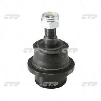 Кульова опора CTR CB0283
