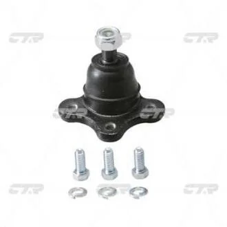 Кульова опора CTR CB0288