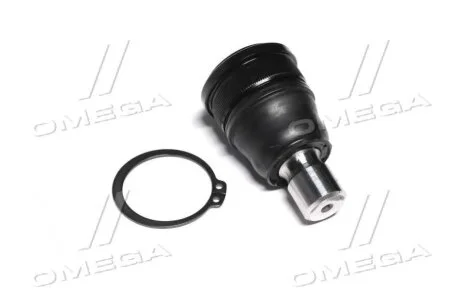Кульова опора CBMZ-50 CTR CB0294