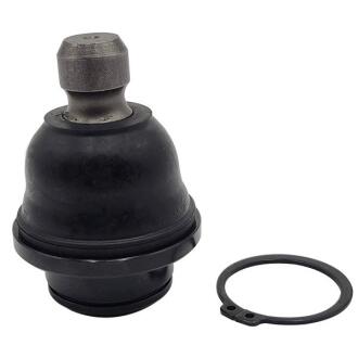 Кульова опора CBN-81 CTR CB0340
