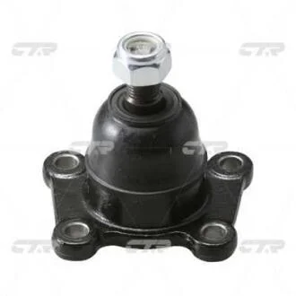 Опора кул нижня Toyota 4Runner 90-95 Hilux 97- OLD CBT-42 (вир-во) CTR CB0390