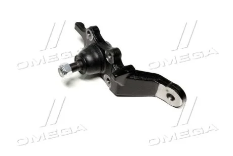 Кульова опора CBT-49R CTR CB0395R