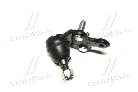 Опора шарова CTR CB0402L