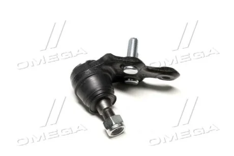Опора шарова CTR CB0402R