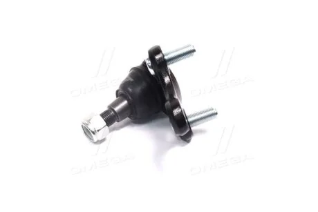 Опора кул ниж Toyota RAV4 06- Auris 07- Camry 70 Prius 09- CH-R 16- Lexus OLD CBT-74 (вир-во) CTR CB0418