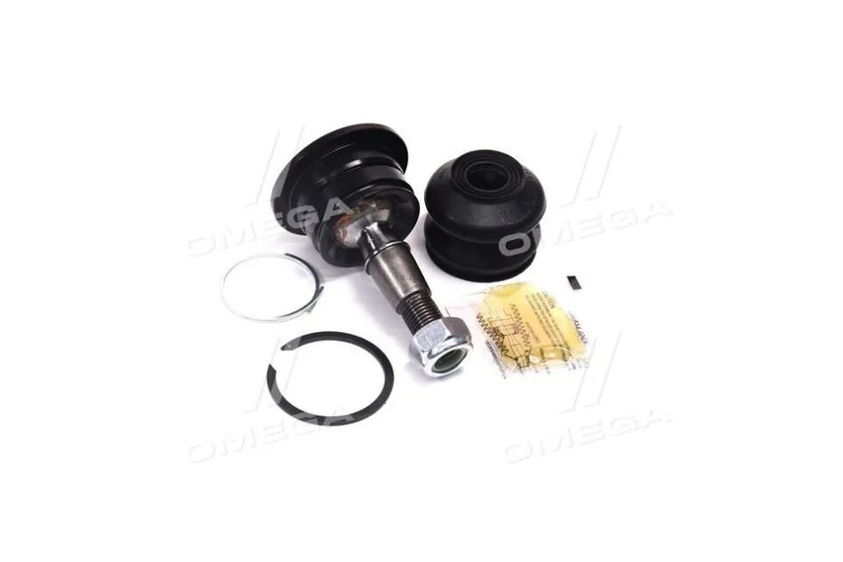 Кульовий шарнір CBT-103 CTR CB0446 (фото 1)