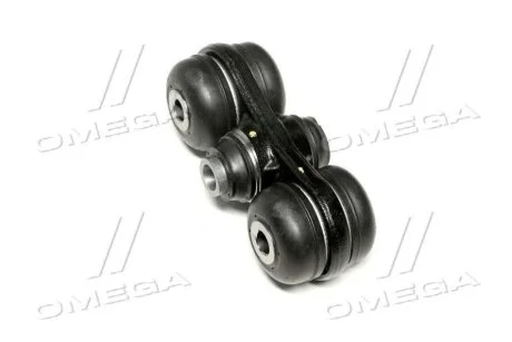 Тяга стабілізатора CTR CB0529
