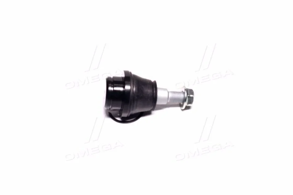 Опора кульова нижня CTR CBF44 (фото 1)