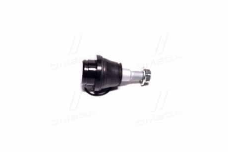 Опора кульова нижня CTR CBF44