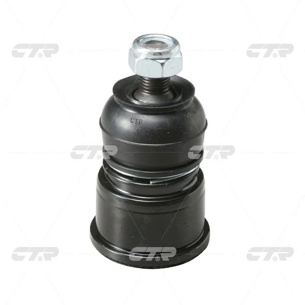 Кульовий шарнір CTR CBHO26 (фото 1)