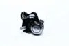 Кульовий шарнір CTR CBHO54R (фото 3)
