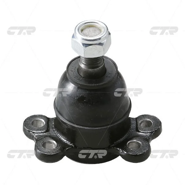 Кульовий шарнір CTR CBIS5 (фото 1)