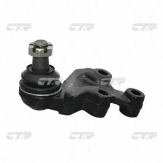 Опора кульова CTR CBKK14