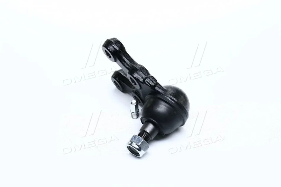 Кульовий шарнір CTR CBM23R (фото 1)