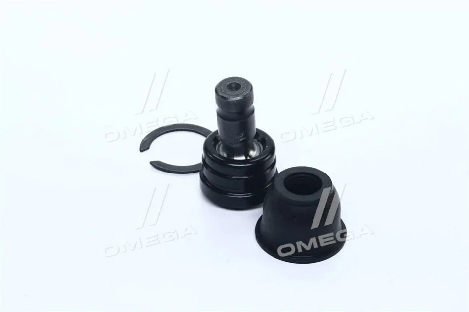 Опора кульова CTR CBM36 (фото 1)