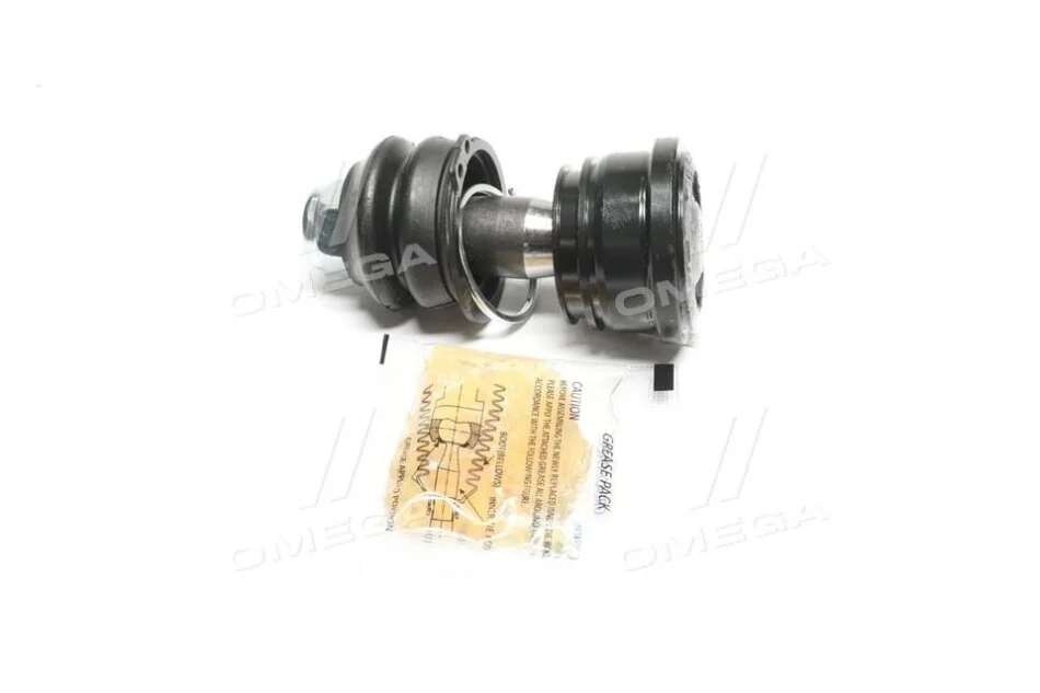 Опора кульова CTR CBM43 (фото 1)