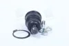 Кульовий шарнір CTR CBMZ17 (фото 4)