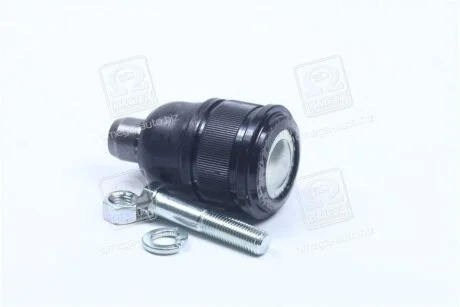Кульовий шарнір CTR CBMZ17
