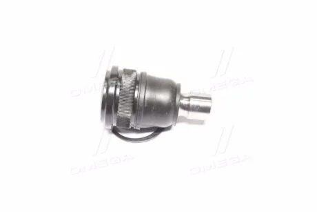 Кульовий шарнір CTR CBMZ50