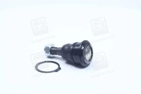 Опора кульова CTR CBN30