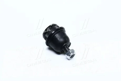 Опора кульова CTR CBN53