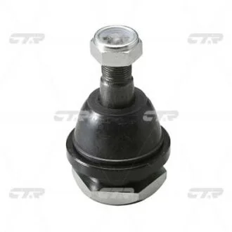 Опора кульова CTR CBN63