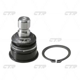 Шарова опора CTR CBN-70