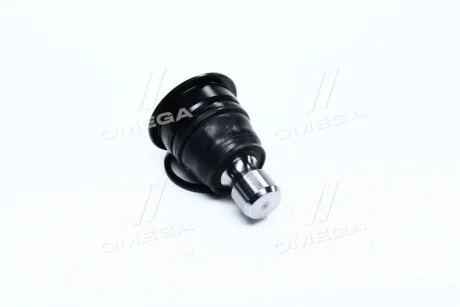 Опора кульова CTR CBN71