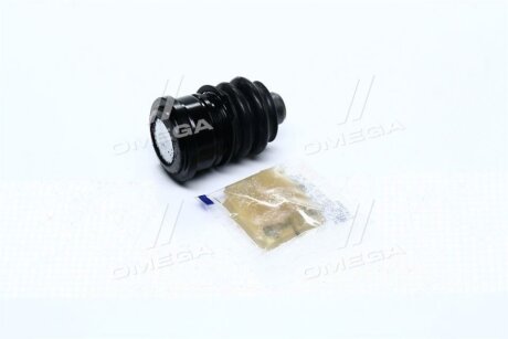 Кульова опора CTR CBN-77 (фото 1)