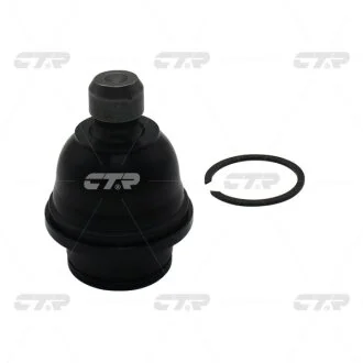 Опора кульова CTR CBN83