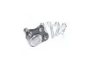 Опора кул нижня Peugeot 207 07- 1007 05-10 Citroen C3 02- OE 1607298580 NEW CB0502 (вир-во) CTR CBPU6 (фото 3)